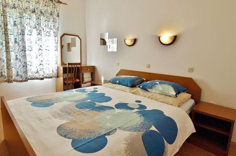 Dada Apartments لوبار المظهر الخارجي الصورة